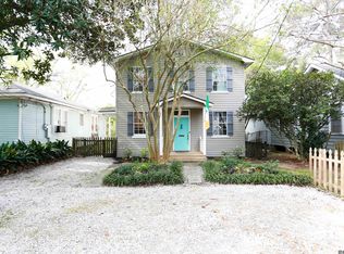 2020 Ovid St, Baton Rouge, LA 70808