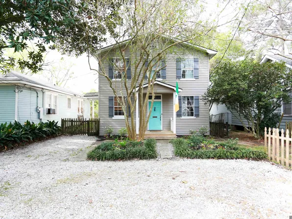 2020 Ovid St, Baton Rouge, LA 70808