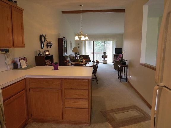 4th image of 286 Harvest Ln