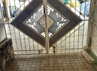 (Undisclosed Address), Honolulu, HI 96815