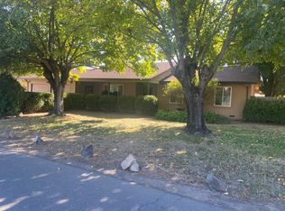 7830 Griffith Ln, Sutter, CA 95982