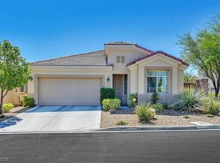 7411 Bedford Pine Ct, Las Vegas, NV 89113
