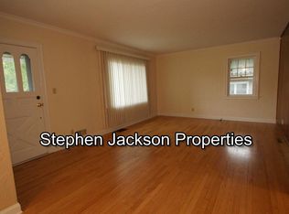 2920 16th Ave, Rockford, IL 61108