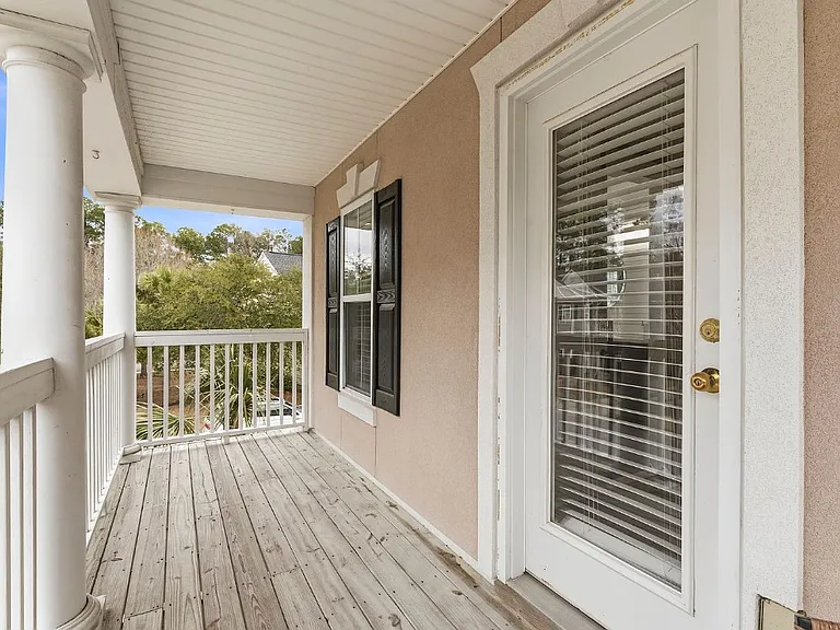 1715 Alan Brooke Dr — Photo 16