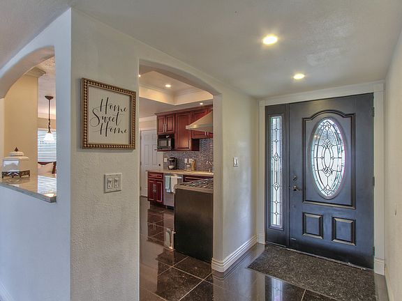 4th image of 1316 Ebano Ct