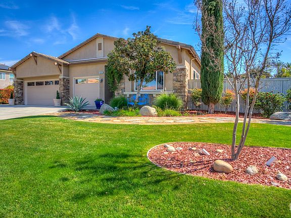 4th image of 6605 Montagna Dr