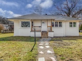 14 Netcong Rd, Budd Lake, NJ 07828