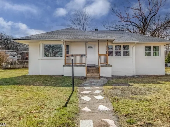 14 Netcong Rd, Mount Olive Twp., NJ 07828