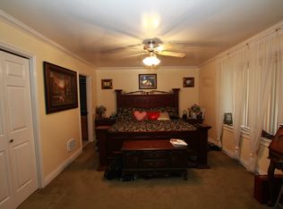 468 E 3125 N, Provo, UT 84604