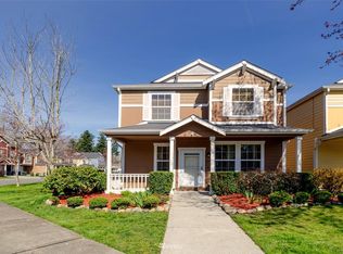 617 115th St E, Tacoma, WA 98445