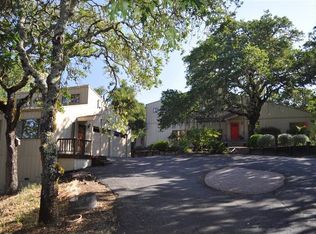 9140 Chalk Hill Rd, Healdsburg, CA 95448