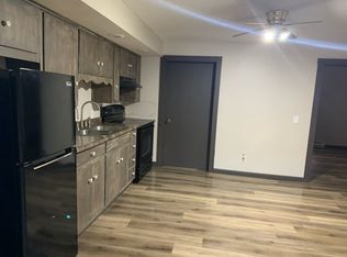 230 E Columbia St #2, Flora, IN