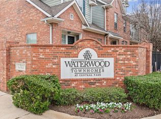 1001 Krenek Tap Rd APT 103, College Station, TX 77840