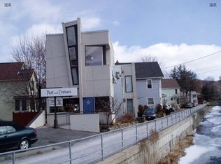 431 N Cayuga St, Ithaca, NY 14850