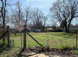 405 Earl St, Tahlequah, OK 74464