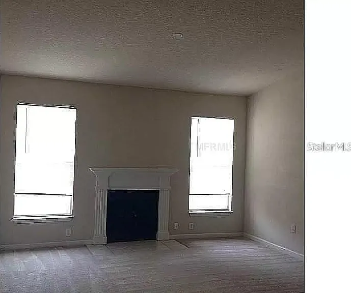 17909 Villa Creek Dr — Photo 5