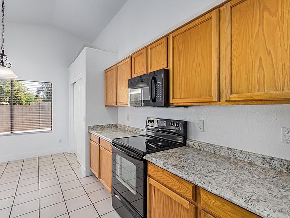 2nd image of 7411 S 38th Dr