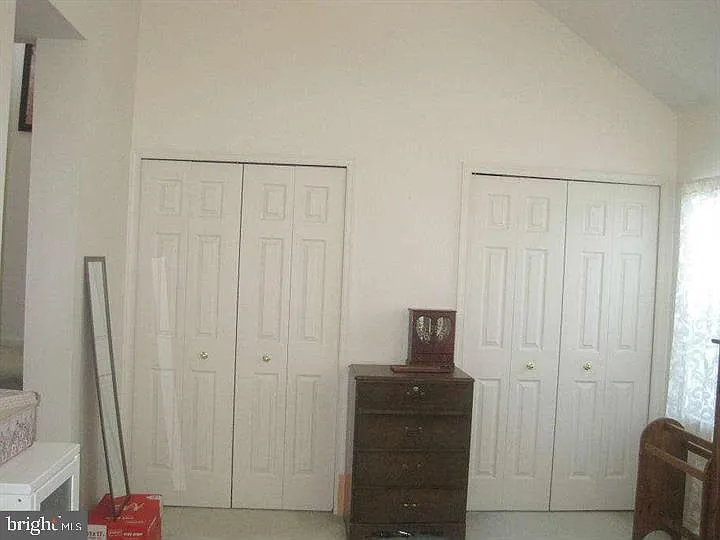 9629 Hadleigh Ct — Photo 9