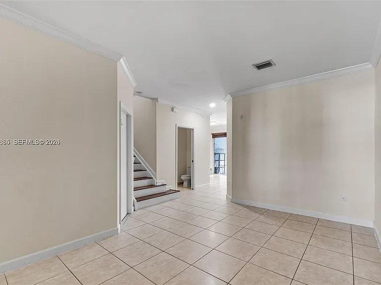 14968 SW 23rd Way #14968 — Photo 8