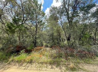 115 S Crestview Ave #49-50, Inverness, FL 34452