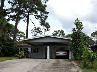305 Floral Dr, Tampa, FL 33613