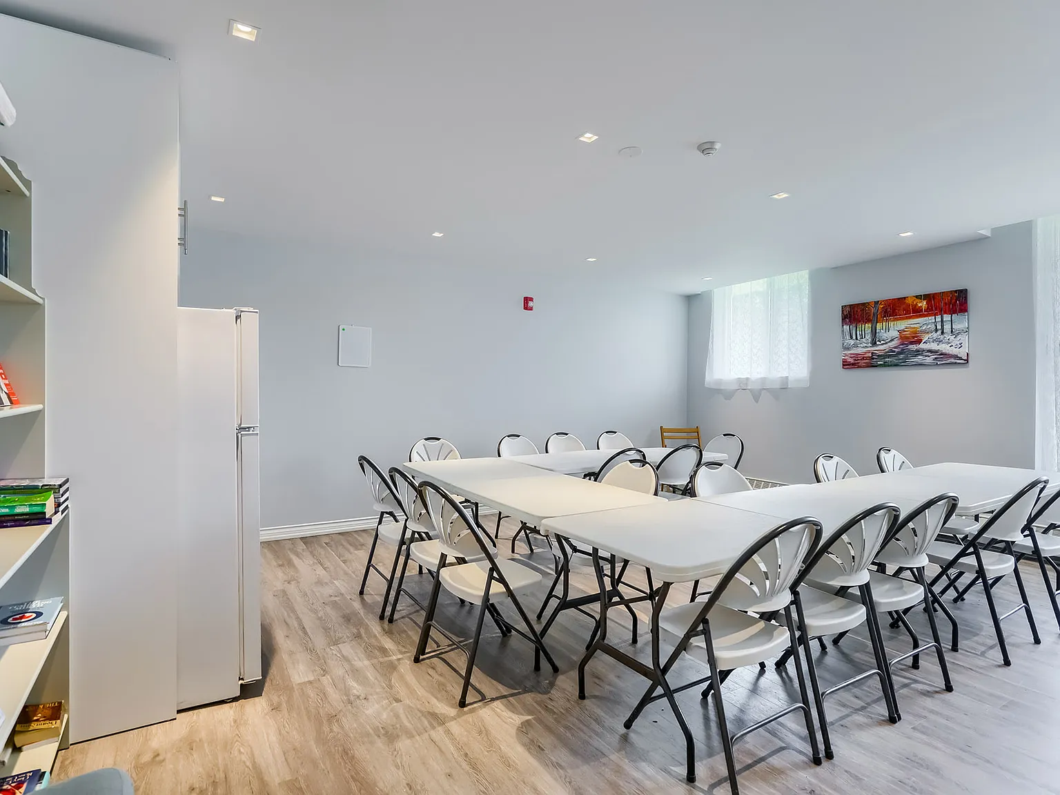 37 Johnson Street — Photo 1