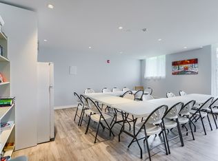 37 Johnson Street, Barrie, ON L4M 5C3