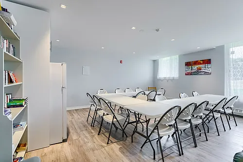 37 Johnson St Photo 1