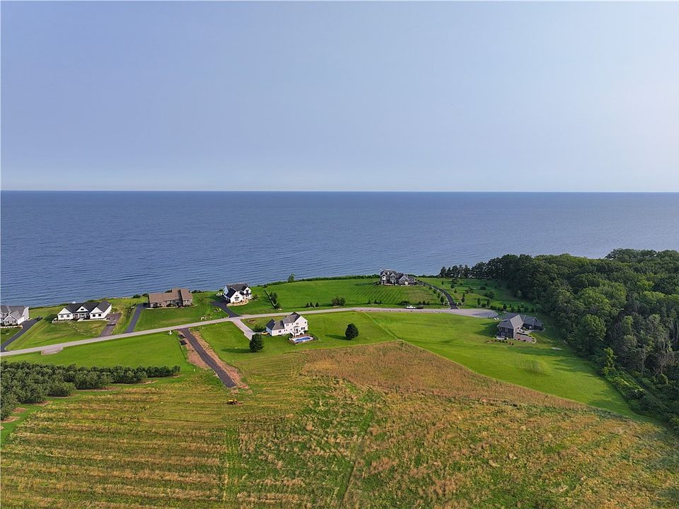 2nd image of LOT 3 The Lakeview Landing Dr