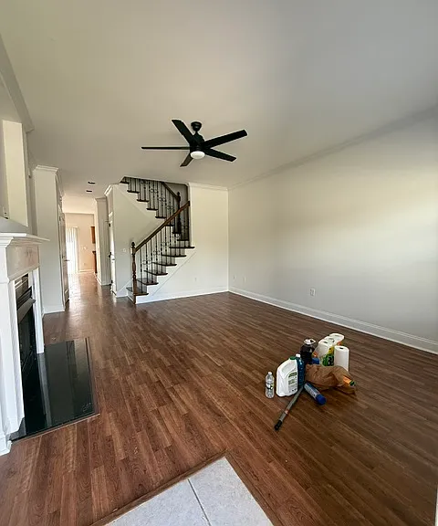 118 Tuscany Ln #118 — Photo 3