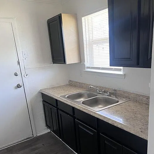 Summit at North Ridge Manor Apartments — Photo 4