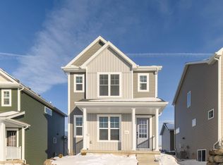 9244 Gentle Feather Rd, Verona, WI 53593
