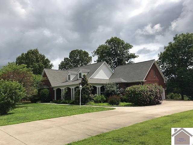 1st image of 346 Eagle Lake Dr