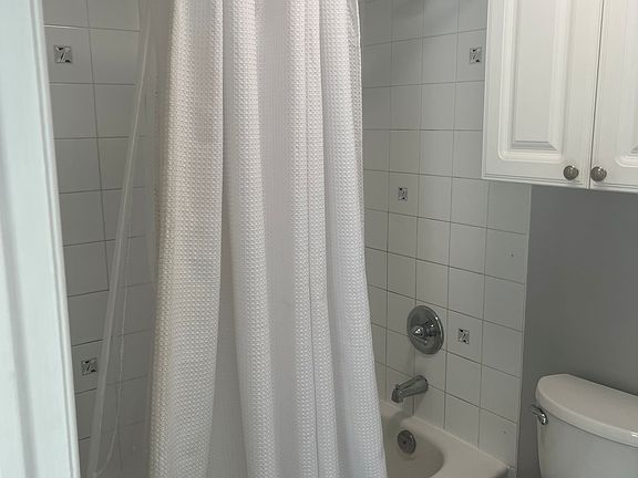2nd image of 11 Boulton Ave #206