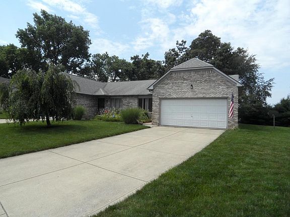 3rd image of 7723 Donwick Dr