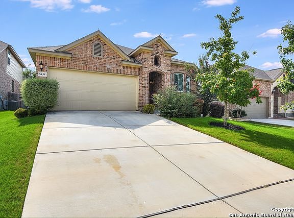 2nd image of 5434 French Willow