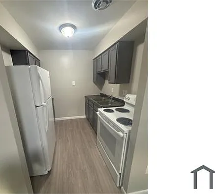 2 bed, 1000 sqft, $1,195 — Photo 3