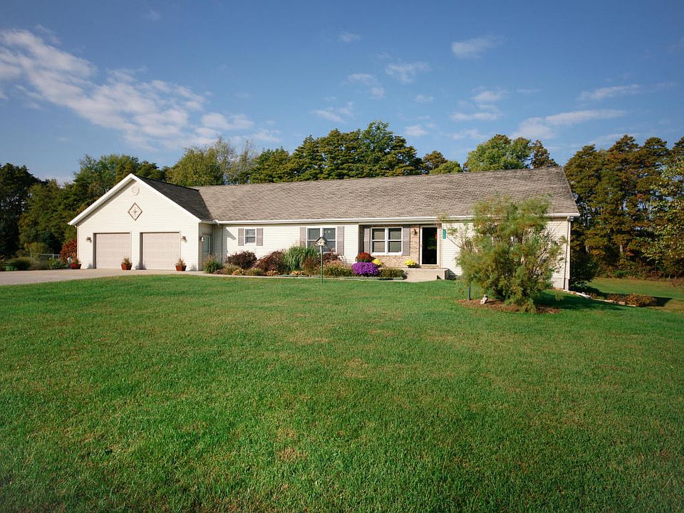 1st image of 4788 Sadler Dr