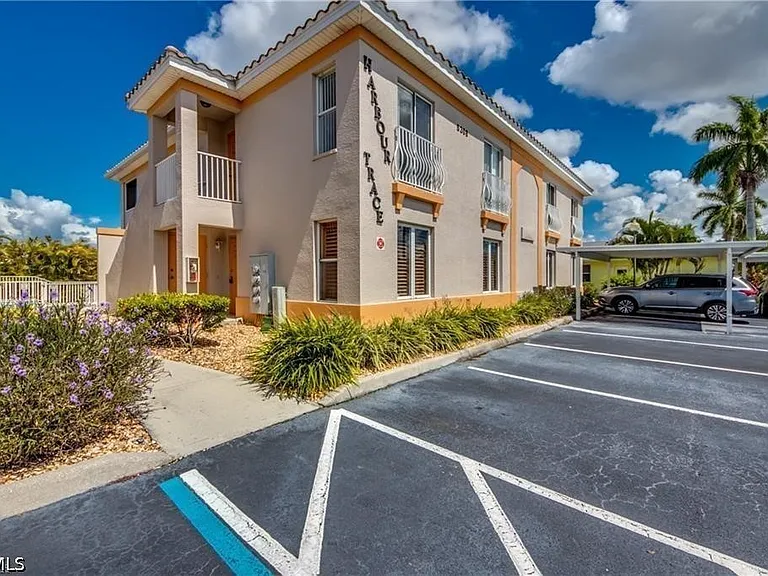 5308 Chiquita Blvd S #201A — Photo 1