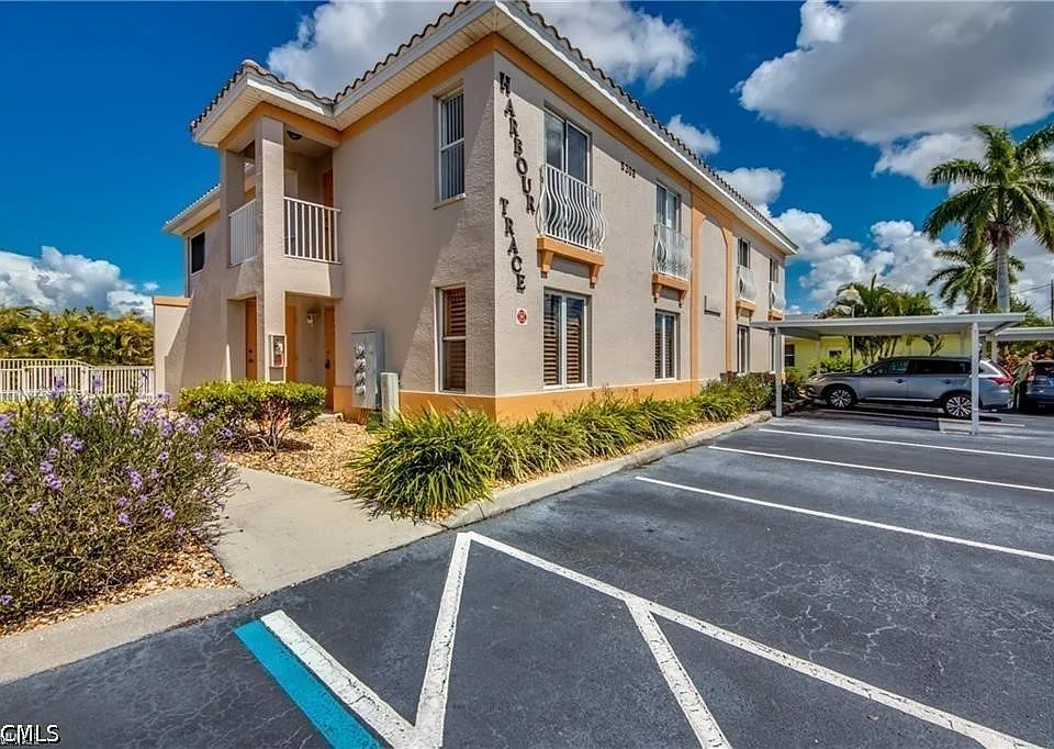 5308 Chiquita Blvd S #201A