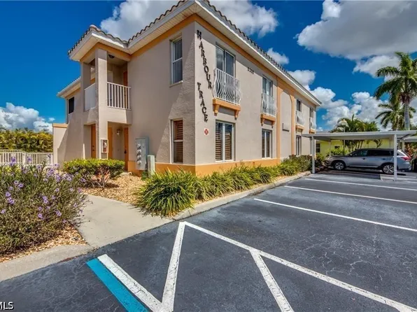5308 Chiquita Blvd S APT 201A, Cape Coral, FL 33914