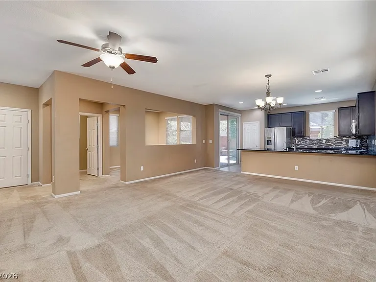 10683 Country Knoll Way — Photo 7