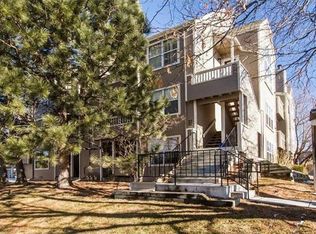 5704 W Asbury Pl APT 304, Lakewood, CO 80227