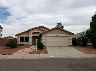 3029 W Quail Ave, Phoenix, AZ 85027