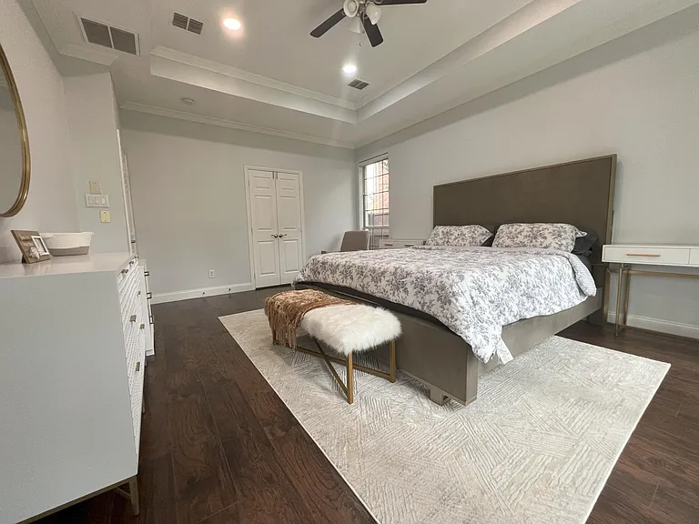 578 Indian Rock Dr — Photo 36