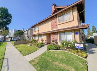 3581HOWARD, Los Alamitos, CA 90720