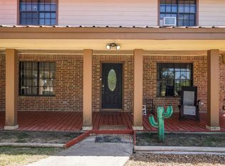 23907 Tri Lakes Rd, Montgomery, TX 77316