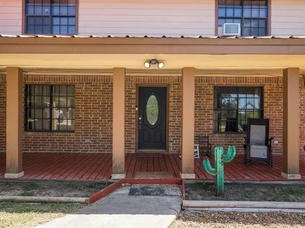 23907 Tri Lakes Rd, Montgomery, TX 77316