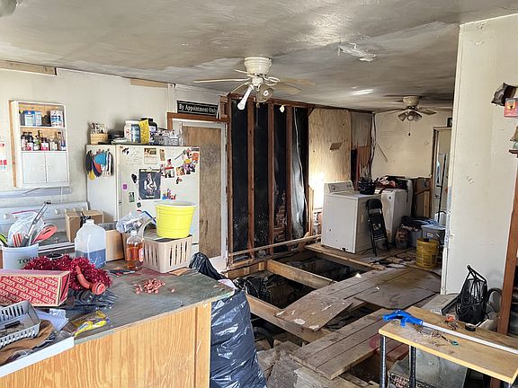 5th image of 111 Green Meadow Dr