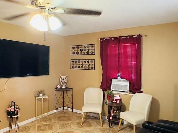 5th image of 138 Valle Vista Dr